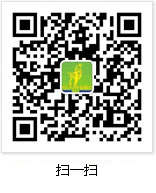 &#33521;&#22269;&#19978;&#24066;&#20844;&#21496;&#23448;&#32593;&#51;&#54;&#53;&#40;&#20013;&#22269;&#41;&#32929;&#20221;&#26377;&#38480;&#20844;&#21496;