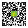 &#33521;&#22269;&#19978;&#24066;&#20844;&#21496;&#23448;&#32593;&#51;&#54;&#53;&#40;&#20013;&#22269;&#41;&#32929;&#20221;&#26377;&#38480;&#20844;&#21496;