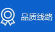 &#33521;&#22269;&#19978;&#24066;&#20844;&#21496;&#23448;&#32593;&#51;&#54;&#53;&#40;&#20013;&#22269;&#41;&#32929;&#20221;&#26377;&#38480;&#20844;&#21496;
