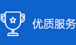 &#33521;&#22269;&#19978;&#24066;&#20844;&#21496;&#23448;&#32593;&#51;&#54;&#53;&#40;&#20013;&#22269;&#41;&#32929;&#20221;&#26377;&#38480;&#20844;&#21496;