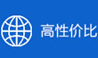 &#33521;&#22269;&#19978;&#24066;&#20844;&#21496;&#23448;&#32593;&#51;&#54;&#53;&#40;&#20013;&#22269;&#41;&#32929;&#20221;&#26377;&#38480;&#20844;&#21496;