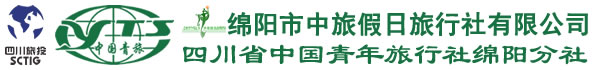 &#33521;&#22269;&#19978;&#24066;&#20844;&#21496;&#23448;&#32593;&#51;&#54;&#53;&#40;&#20013;&#22269;&#41;&#32929;&#20221;&#26377;&#38480;&#20844;&#21496;