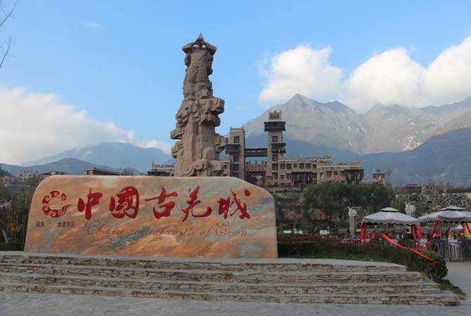 &#33521;&#22269;&#19978;&#24066;&#20844;&#21496;&#23448;&#32593;&#51;&#54;&#53;&#40;&#20013;&#22269;&#41;&#32929;&#20221;&#26377;&#38480;&#20844;&#21496;