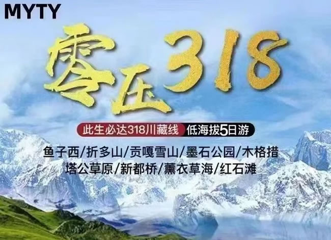 &#33521;&#22269;&#19978;&#24066;&#20844;&#21496;&#23448;&#32593;&#51;&#54;&#53;&#40;&#20013;&#22269;&#41;&#32929;&#20221;&#26377;&#38480;&#20844;&#21496;