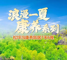 &#33521;&#22269;&#19978;&#24066;&#20844;&#21496;&#23448;&#32593;&#51;&#54;&#53;&#40;&#20013;&#22269;&#41;&#32929;&#20221;&#26377;&#38480;&#20844;&#21496;