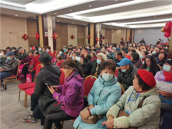 &#33521;&#22269;&#19978;&#24066;&#20844;&#21496;&#23448;&#32593;&#51;&#54;&#53;&#40;&#20013;&#22269;&#41;&#32929;&#20221;&#26377;&#38480;&#20844;&#21496;