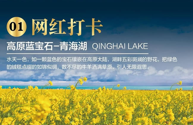 &#33521;&#22269;&#19978;&#24066;&#20844;&#21496;&#23448;&#32593;&#51;&#54;&#53;&#40;&#20013;&#22269;&#41;&#32929;&#20221;&#26377;&#38480;&#20844;&#21496;