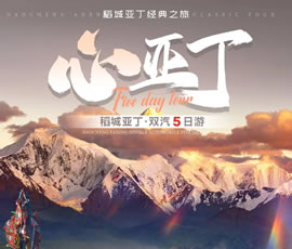 &#33521;&#22269;&#19978;&#24066;&#20844;&#21496;&#23448;&#32593;&#51;&#54;&#53;&#40;&#20013;&#22269;&#41;&#32929;&#20221;&#26377;&#38480;&#20844;&#21496;