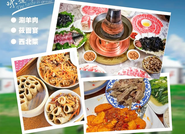 &#33521;&#22269;&#19978;&#24066;&#20844;&#21496;&#23448;&#32593;&#51;&#54;&#53;&#40;&#20013;&#22269;&#41;&#32929;&#20221;&#26377;&#38480;&#20844;&#21496;