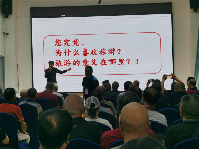 &#33521;&#22269;&#19978;&#24066;&#20844;&#21496;&#23448;&#32593;&#51;&#54;&#53;&#40;&#20013;&#22269;&#41;&#32929;&#20221;&#26377;&#38480;&#20844;&#21496;