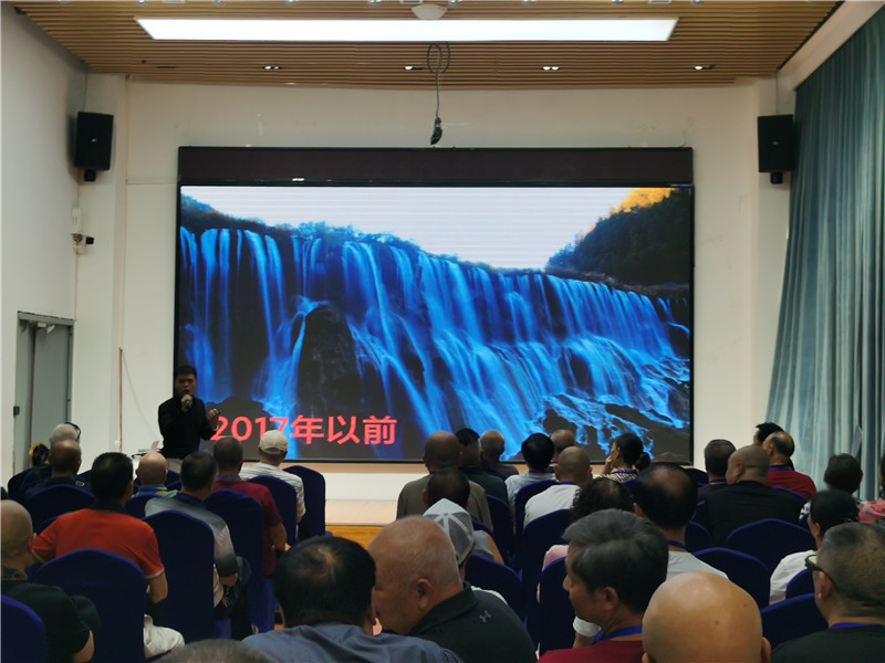 &#33521;&#22269;&#19978;&#24066;&#20844;&#21496;&#23448;&#32593;&#51;&#54;&#53;&#40;&#20013;&#22269;&#41;&#32929;&#20221;&#26377;&#38480;&#20844;&#21496;
