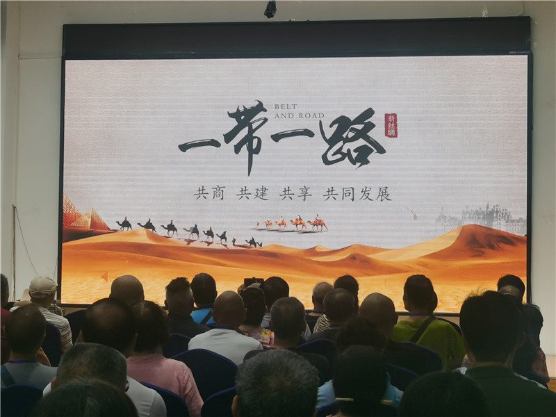 &#33521;&#22269;&#19978;&#24066;&#20844;&#21496;&#23448;&#32593;&#51;&#54;&#53;&#40;&#20013;&#22269;&#41;&#32929;&#20221;&#26377;&#38480;&#20844;&#21496;