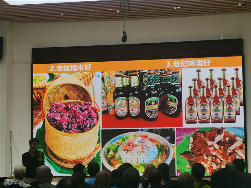 &#33521;&#22269;&#19978;&#24066;&#20844;&#21496;&#23448;&#32593;&#51;&#54;&#53;&#40;&#20013;&#22269;&#41;&#32929;&#20221;&#26377;&#38480;&#20844;&#21496;
