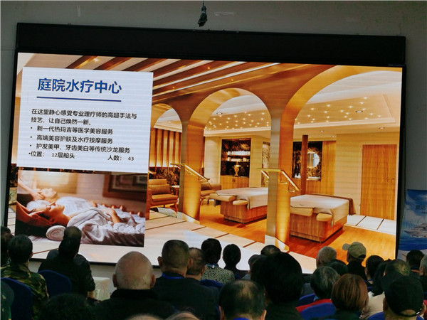 &#33521;&#22269;&#19978;&#24066;&#20844;&#21496;&#23448;&#32593;&#51;&#54;&#53;&#40;&#20013;&#22269;&#41;&#32929;&#20221;&#26377;&#38480;&#20844;&#21496;