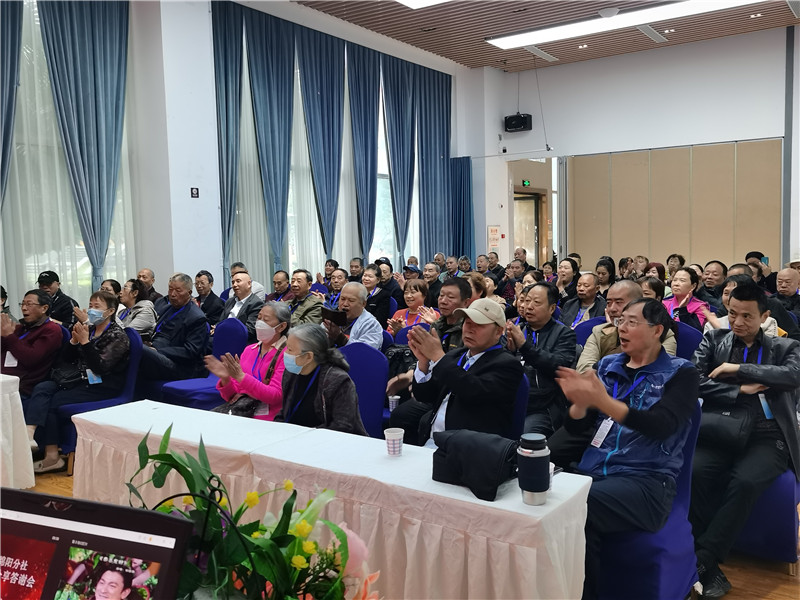 &#33521;&#22269;&#19978;&#24066;&#20844;&#21496;&#23448;&#32593;&#51;&#54;&#53;&#40;&#20013;&#22269;&#41;&#32929;&#20221;&#26377;&#38480;&#20844;&#21496;