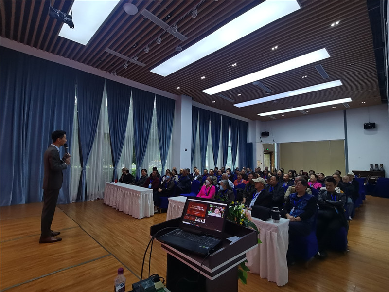 &#33521;&#22269;&#19978;&#24066;&#20844;&#21496;&#23448;&#32593;&#51;&#54;&#53;&#40;&#20013;&#22269;&#41;&#32929;&#20221;&#26377;&#38480;&#20844;&#21496;