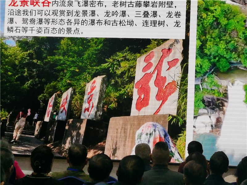 &#33521;&#22269;&#19978;&#24066;&#20844;&#21496;&#23448;&#32593;&#51;&#54;&#53;&#40;&#20013;&#22269;&#41;&#32929;&#20221;&#26377;&#38480;&#20844;&#21496;