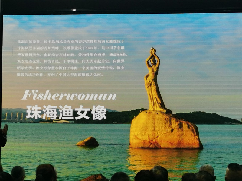 &#33521;&#22269;&#19978;&#24066;&#20844;&#21496;&#23448;&#32593;&#51;&#54;&#53;&#40;&#20013;&#22269;&#41;&#32929;&#20221;&#26377;&#38480;&#20844;&#21496;
