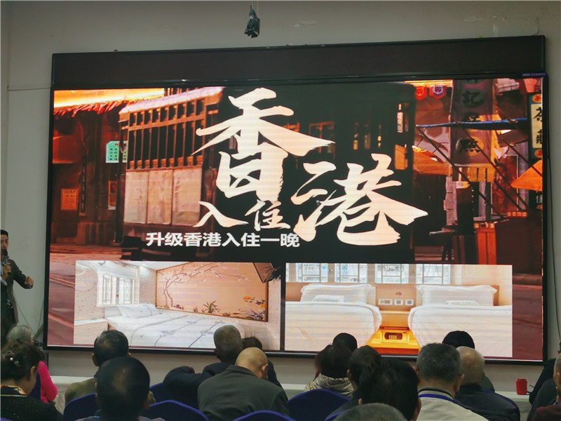 &#33521;&#22269;&#19978;&#24066;&#20844;&#21496;&#23448;&#32593;&#51;&#54;&#53;&#40;&#20013;&#22269;&#41;&#32929;&#20221;&#26377;&#38480;&#20844;&#21496;