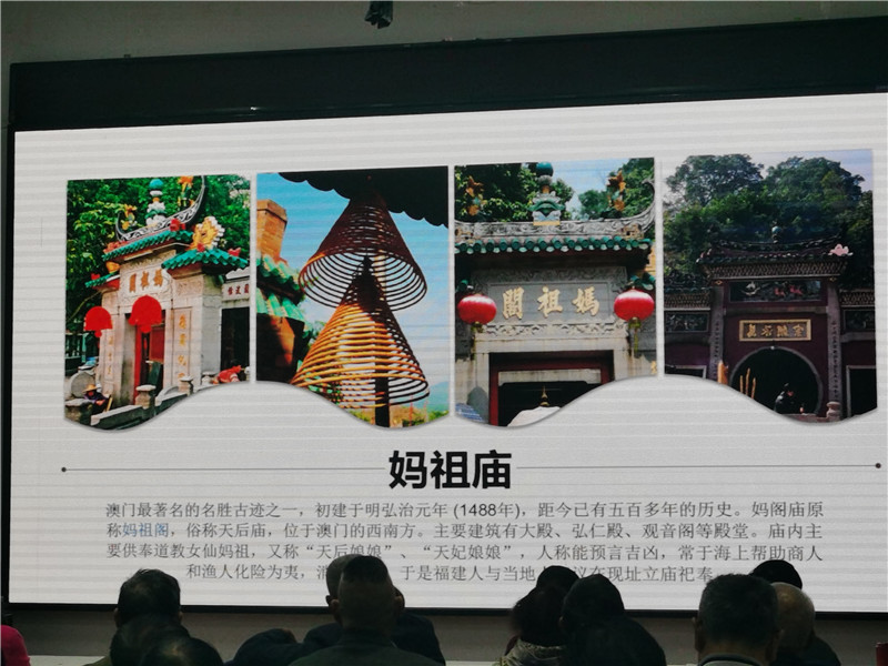 &#33521;&#22269;&#19978;&#24066;&#20844;&#21496;&#23448;&#32593;&#51;&#54;&#53;&#40;&#20013;&#22269;&#41;&#32929;&#20221;&#26377;&#38480;&#20844;&#21496;