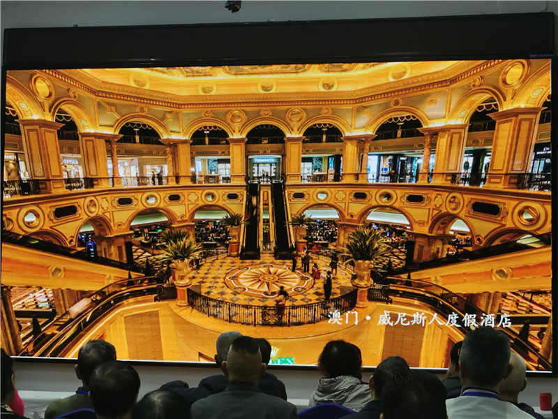&#33521;&#22269;&#19978;&#24066;&#20844;&#21496;&#23448;&#32593;&#51;&#54;&#53;&#40;&#20013;&#22269;&#41;&#32929;&#20221;&#26377;&#38480;&#20844;&#21496;