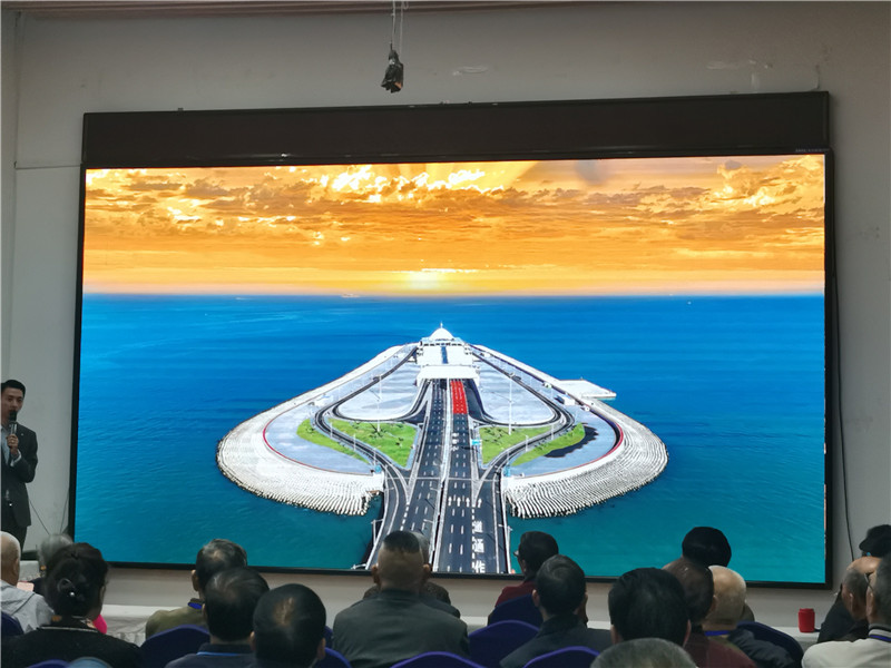 &#33521;&#22269;&#19978;&#24066;&#20844;&#21496;&#23448;&#32593;&#51;&#54;&#53;&#40;&#20013;&#22269;&#41;&#32929;&#20221;&#26377;&#38480;&#20844;&#21496;