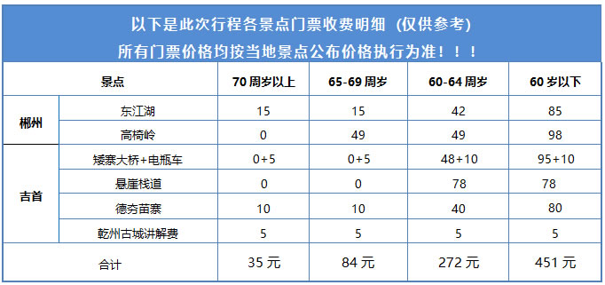 &#33521;&#22269;&#19978;&#24066;&#20844;&#21496;&#23448;&#32593;&#51;&#54;&#53;&#40;&#20013;&#22269;&#41;&#32929;&#20221;&#26377;&#38480;&#20844;&#21496;