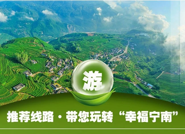 &#33521;&#22269;&#19978;&#24066;&#20844;&#21496;&#23448;&#32593;&#51;&#54;&#53;&#40;&#20013;&#22269;&#41;&#32929;&#20221;&#26377;&#38480;&#20844;&#21496;