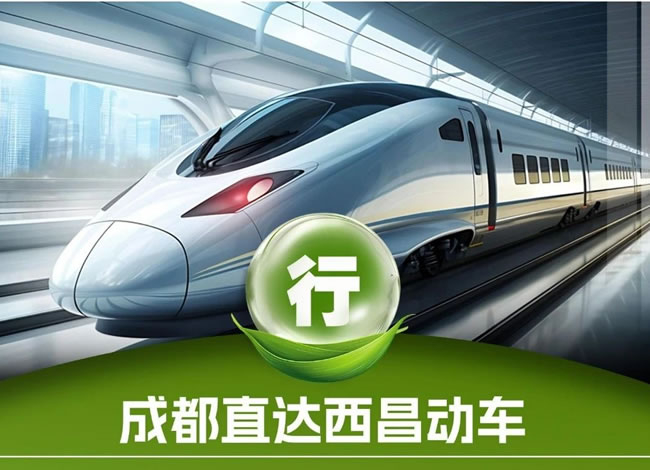 &#33521;&#22269;&#19978;&#24066;&#20844;&#21496;&#23448;&#32593;&#51;&#54;&#53;&#40;&#20013;&#22269;&#41;&#32929;&#20221;&#26377;&#38480;&#20844;&#21496;