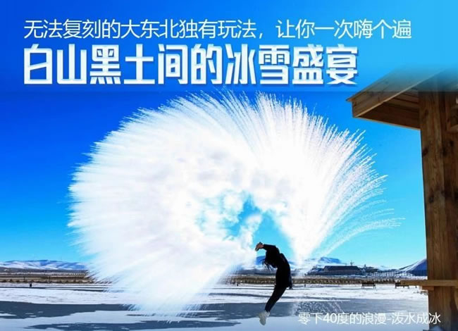 &#33521;&#22269;&#19978;&#24066;&#20844;&#21496;&#23448;&#32593;&#51;&#54;&#53;&#40;&#20013;&#22269;&#41;&#32929;&#20221;&#26377;&#38480;&#20844;&#21496;
