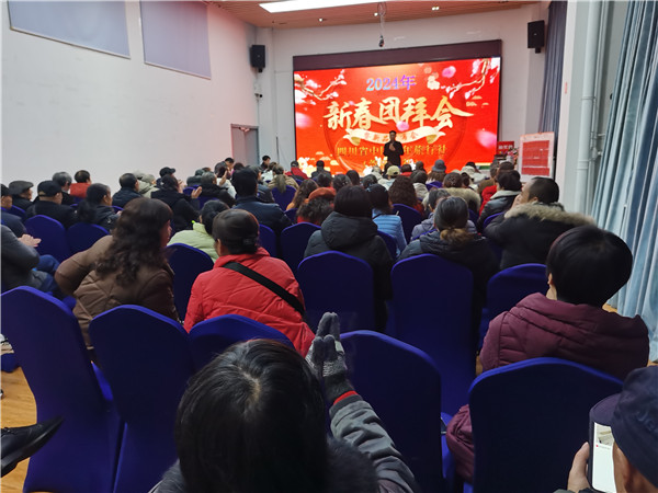 &#33521;&#22269;&#19978;&#24066;&#20844;&#21496;&#23448;&#32593;&#51;&#54;&#53;&#40;&#20013;&#22269;&#41;&#32929;&#20221;&#26377;&#38480;&#20844;&#21496;