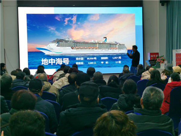 &#33521;&#22269;&#19978;&#24066;&#20844;&#21496;&#23448;&#32593;&#51;&#54;&#53;&#40;&#20013;&#22269;&#41;&#32929;&#20221;&#26377;&#38480;&#20844;&#21496;