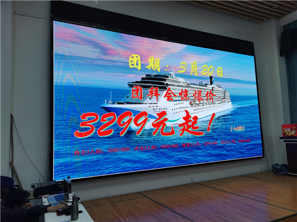 &#33521;&#22269;&#19978;&#24066;&#20844;&#21496;&#23448;&#32593;&#51;&#54;&#53;&#40;&#20013;&#22269;&#41;&#32929;&#20221;&#26377;&#38480;&#20844;&#21496;