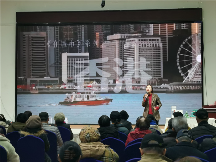 绵阳英国上市公司官网365和中旅假日旅行社2025年会(huì)暨春季产品推荐会