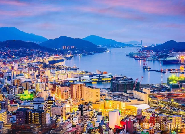 &#33521;&#22269;&#19978;&#24066;&#20844;&#21496;&#23448;&#32593;&#51;&#54;&#53;&#40;&#20013;&#22269;&#41;&#32929;&#20221;&#26377;&#38480;&#20844;&#21496;