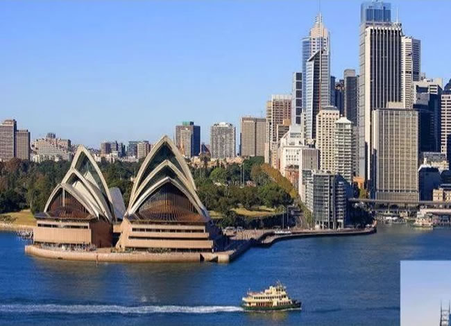 &#33521;&#22269;&#19978;&#24066;&#20844;&#21496;&#23448;&#32593;&#51;&#54;&#53;&#40;&#20013;&#22269;&#41;&#32929;&#20221;&#26377;&#38480;&#20844;&#21496;