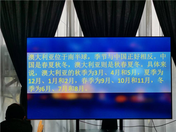 &#33521;&#22269;&#19978;&#24066;&#20844;&#21496;&#23448;&#32593;&#51;&#54;&#53;&#40;&#20013;&#22269;&#41;&#32929;&#20221;&#26377;&#38480;&#20844;&#21496;