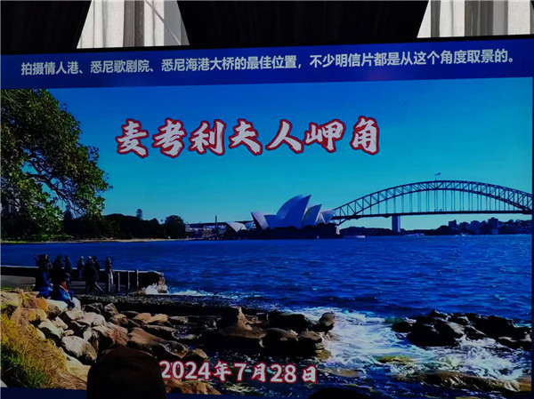 &#33521;&#22269;&#19978;&#24066;&#20844;&#21496;&#23448;&#32593;&#51;&#54;&#53;&#40;&#20013;&#22269;&#41;&#32929;&#20221;&#26377;&#38480;&#20844;&#21496;