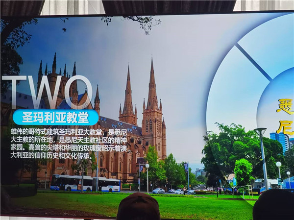&#33521;&#22269;&#19978;&#24066;&#20844;&#21496;&#23448;&#32593;&#51;&#54;&#53;&#40;&#20013;&#22269;&#41;&#32929;&#20221;&#26377;&#38480;&#20844;&#21496;
