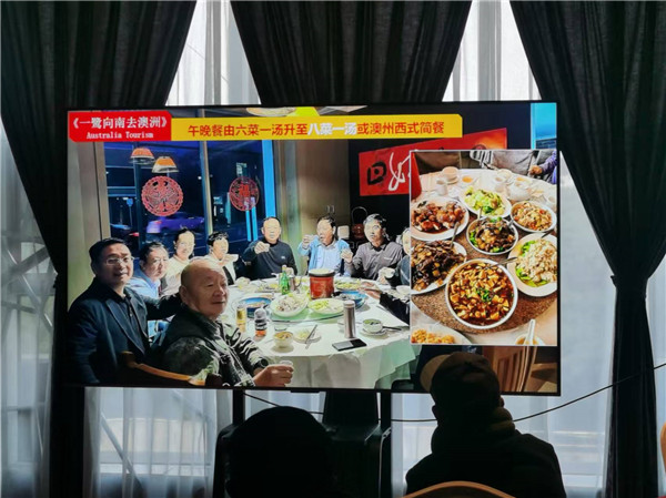 &#33521;&#22269;&#19978;&#24066;&#20844;&#21496;&#23448;&#32593;&#51;&#54;&#53;&#40;&#20013;&#22269;&#41;&#32929;&#20221;&#26377;&#38480;&#20844;&#21496;