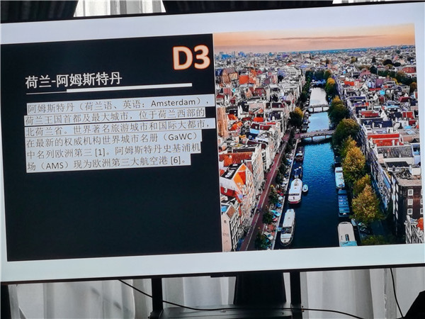 &#33521;&#22269;&#19978;&#24066;&#20844;&#21496;&#23448;&#32593;&#51;&#54;&#53;&#40;&#20013;&#22269;&#41;&#32929;&#20221;&#26377;&#38480;&#20844;&#21496;