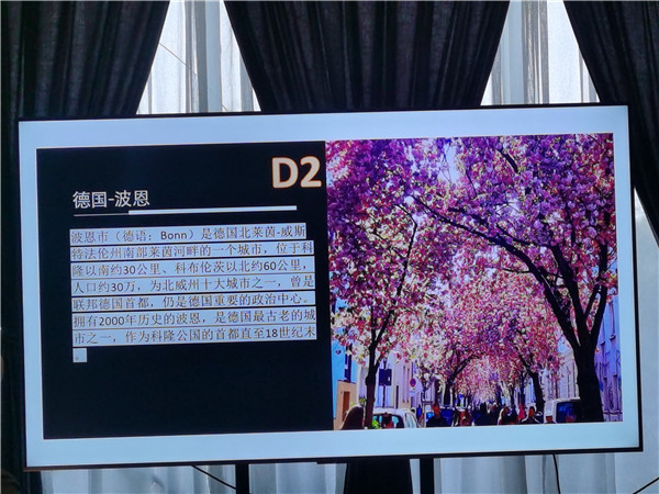 &#33521;&#22269;&#19978;&#24066;&#20844;&#21496;&#23448;&#32593;&#51;&#54;&#53;&#40;&#20013;&#22269;&#41;&#32929;&#20221;&#26377;&#38480;&#20844;&#21496;