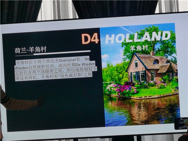 &#33521;&#22269;&#19978;&#24066;&#20844;&#21496;&#23448;&#32593;&#51;&#54;&#53;&#40;&#20013;&#22269;&#41;&#32929;&#20221;&#26377;&#38480;&#20844;&#21496;