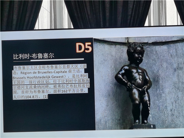&#33521;&#22269;&#19978;&#24066;&#20844;&#21496;&#23448;&#32593;&#51;&#54;&#53;&#40;&#20013;&#22269;&#41;&#32929;&#20221;&#26377;&#38480;&#20844;&#21496;