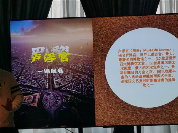 &#33521;&#22269;&#19978;&#24066;&#20844;&#21496;&#23448;&#32593;&#51;&#54;&#53;&#40;&#20013;&#22269;&#41;&#32929;&#20221;&#26377;&#38480;&#20844;&#21496;