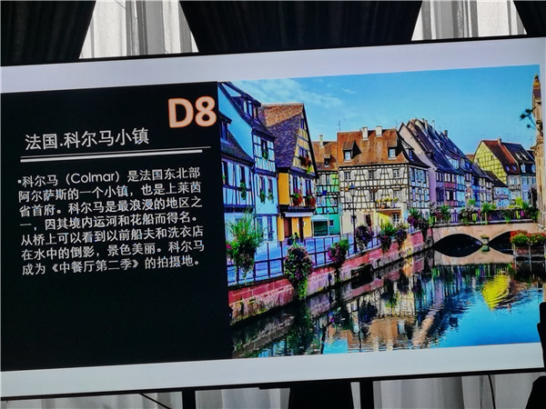&#33521;&#22269;&#19978;&#24066;&#20844;&#21496;&#23448;&#32593;&#51;&#54;&#53;&#40;&#20013;&#22269;&#41;&#32929;&#20221;&#26377;&#38480;&#20844;&#21496;