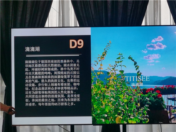 &#33521;&#22269;&#19978;&#24066;&#20844;&#21496;&#23448;&#32593;&#51;&#54;&#53;&#40;&#20013;&#22269;&#41;&#32929;&#20221;&#26377;&#38480;&#20844;&#21496;