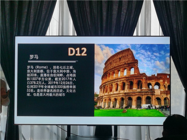 &#33521;&#22269;&#19978;&#24066;&#20844;&#21496;&#23448;&#32593;&#51;&#54;&#53;&#40;&#20013;&#22269;&#41;&#32929;&#20221;&#26377;&#38480;&#20844;&#21496;