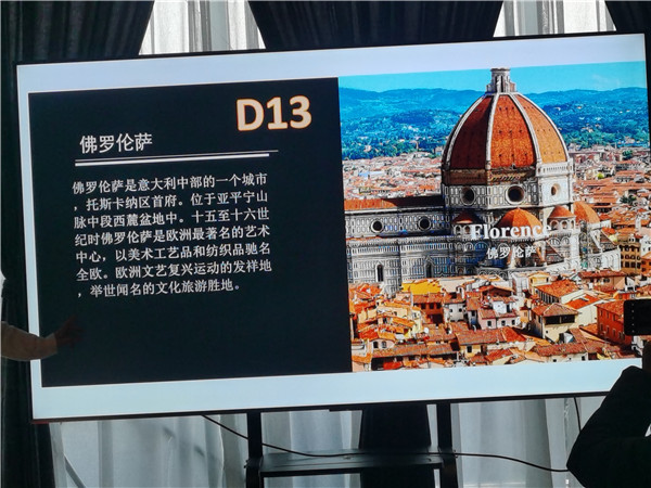 &#33521;&#22269;&#19978;&#24066;&#20844;&#21496;&#23448;&#32593;&#51;&#54;&#53;&#40;&#20013;&#22269;&#41;&#32929;&#20221;&#26377;&#38480;&#20844;&#21496;
