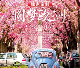 &#33521;&#22269;&#19978;&#24066;&#20844;&#21496;&#23448;&#32593;&#51;&#54;&#53;&#40;&#20013;&#22269;&#41;&#32929;&#20221;&#26377;&#38480;&#20844;&#21496;